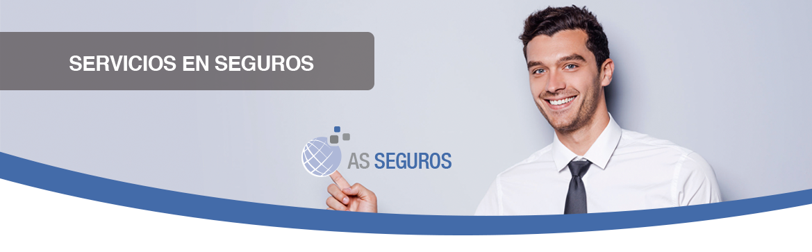 AeroAsociados